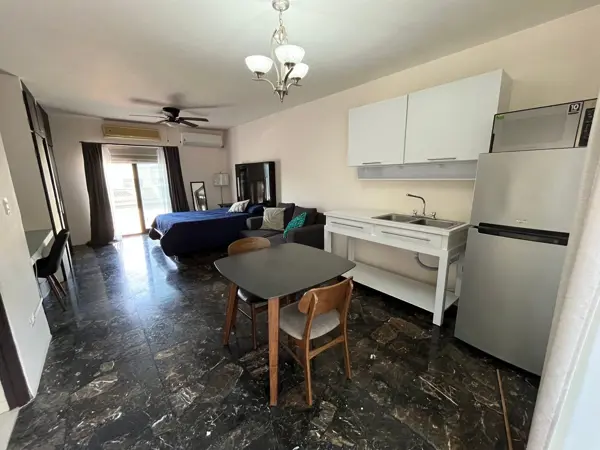 Loft en Renta en Fuentes del Valle — foto 1 de 12