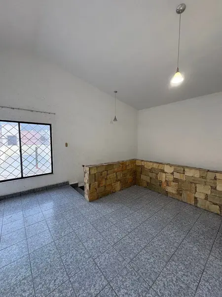 Casa en venta en Las Cumbres 2 Sector, Monterrey — foto 2 de 22