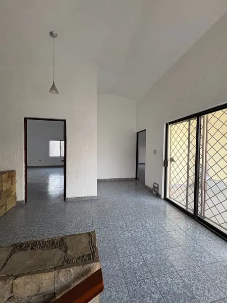 Casa en venta en Las Cumbres 2 Sector, Monterrey — foto 3 de 22