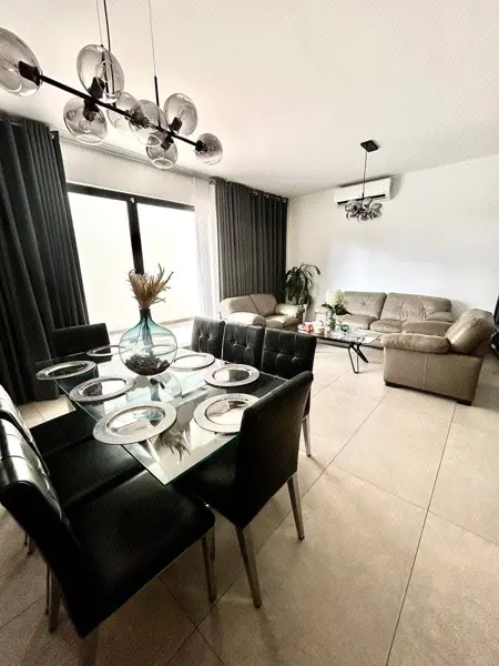 Casa en renta en Península, García — foto 2 de 29