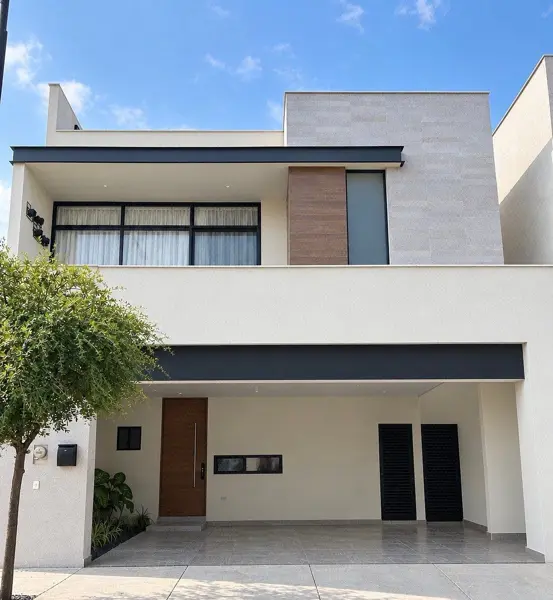 Casa en Renta Peninsula Cumbres — foto 1 de 29
