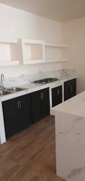 Departamento en renta en Maria Luisa, Monterrey — foto 3 de 10