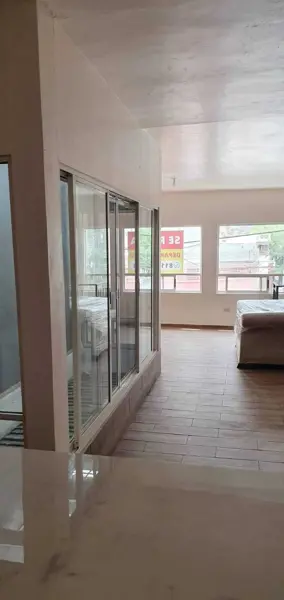 Departamento en renta en Maria Luisa, Monterrey — foto 2 de 10