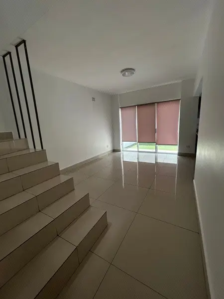 Casa en renta en Puerta de Hierro, Monterrey — foto 3 de 18