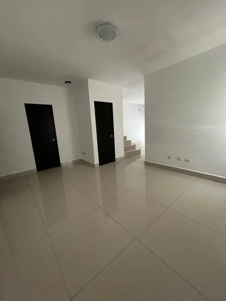 Casa en renta en Puerta de Hierro, Monterrey — foto 2 de 18