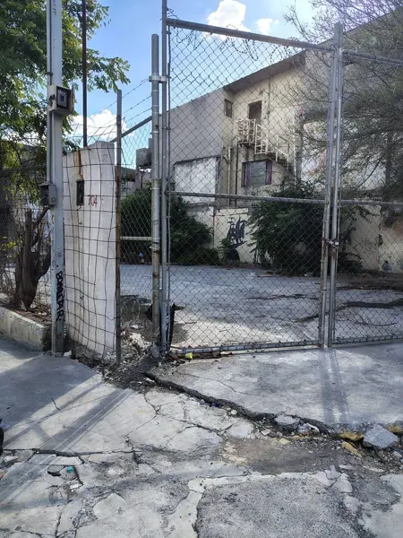 Terreno en venta en Monterrey Centro, Monterrey — foto 2 de 6