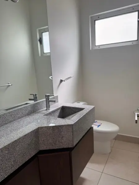 Casa en renta en Colinas del Valle, Monterrey — foto 3 de 19