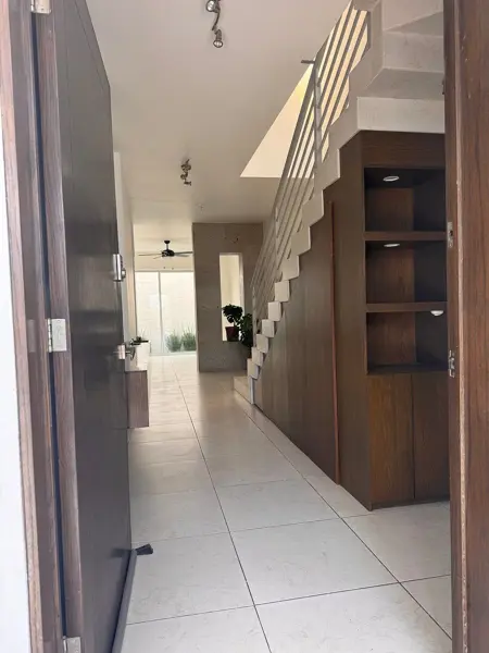 Casa en Renta en Colinas del Valle — foto 1 de 19