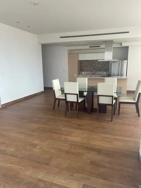 Departamento en renta en Zona Valle Oriente, San Pedro Garza García — foto 2 de 14