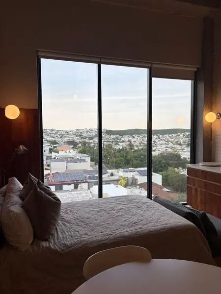Departamento en renta en Colinas de San Jeronimo, Monterrey — foto 2 de 10