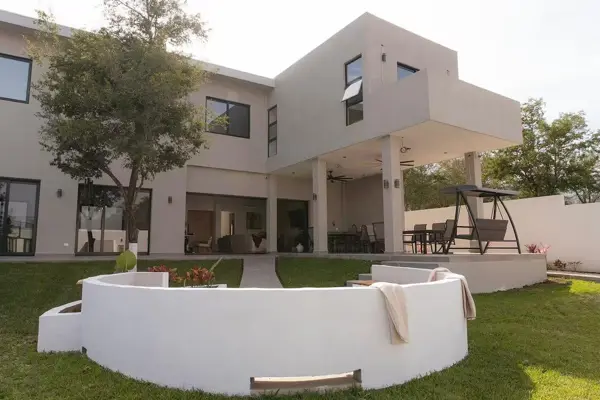 Quinta de Lujo en Venta en Misión Antigua | Zona Presa de la Boca — foto 1 de 33