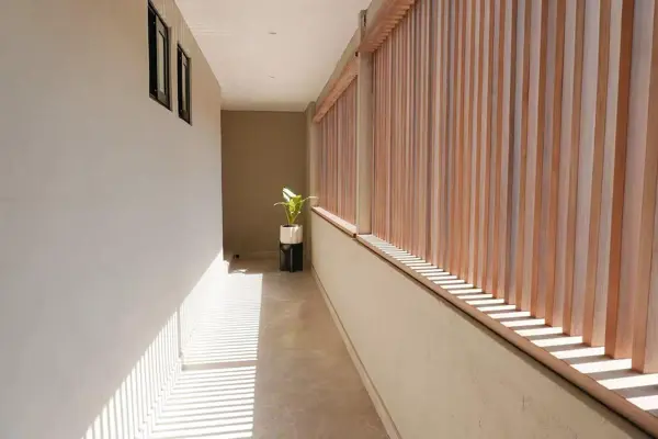 Quinta en venta en Hacienda el Mezcal, Cadereyta Jiménez — foto 2 de 33