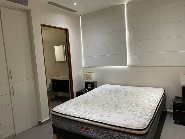 Departamento en renta en San Jeronimo, Monterrey — foto 3 de 8