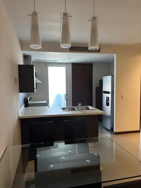 Departamento en renta en San Jeronimo, Monterrey — foto 2 de 8