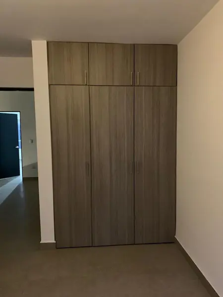 Casa en venta en Fraccionamiento Montenova, García — foto 3 de 8