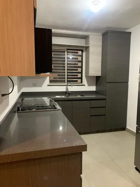 Casa en venta en Fraccionamiento Montenova, García — foto 2 de 8