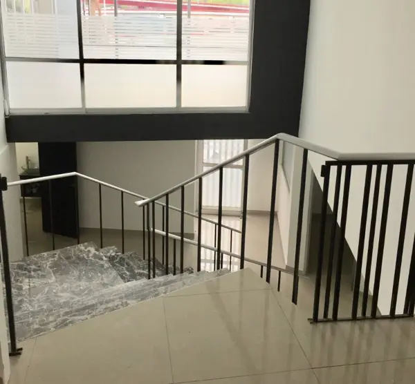 Oficina en renta en San Jeronimo, Monterrey — foto 3 de 8