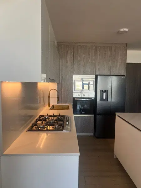 Departamento en renta en Buenos Aires, Monterrey — foto 2 de 15