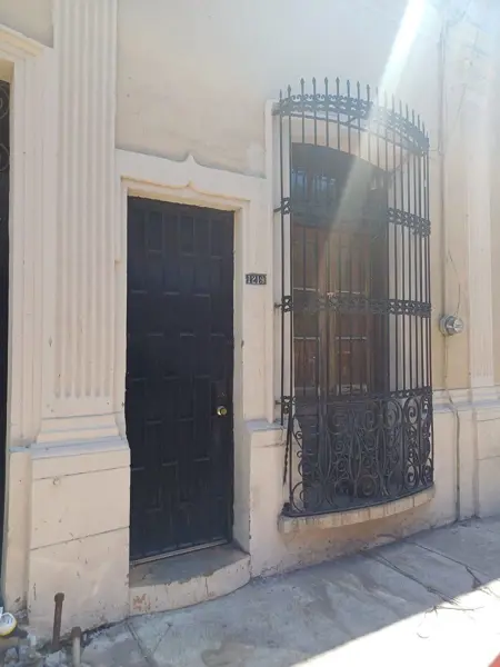 Casa en venta en Monterrey Centro, Monterrey — foto 2 de 22