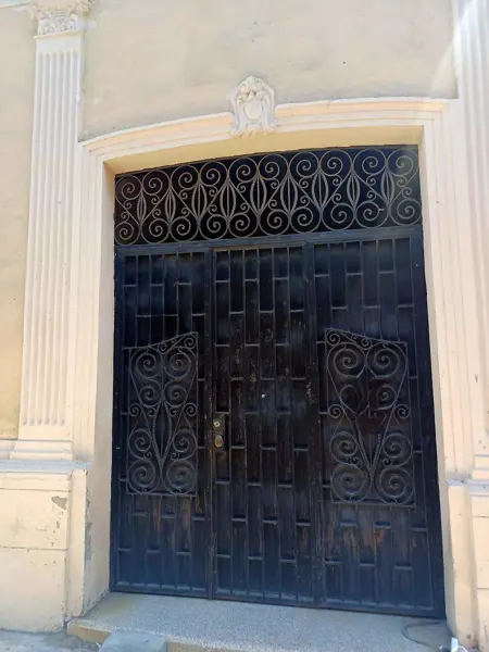 Casa en venta en Monterrey Centro, Monterrey — foto 3 de 22