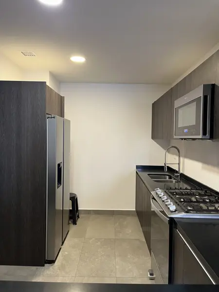 Departamento en venta en La Banda, Santa Catarina — foto 2 de 24