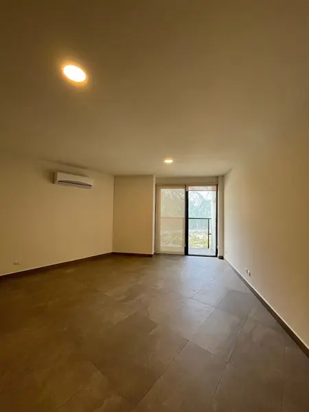 Departamento en venta en La Banda, Santa Catarina — foto 3 de 24
