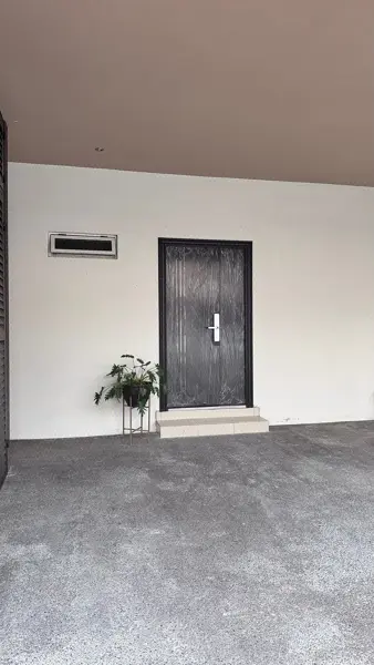 Departamento en renta en Bioma Residencial, Monterrey — foto 2 de 14
