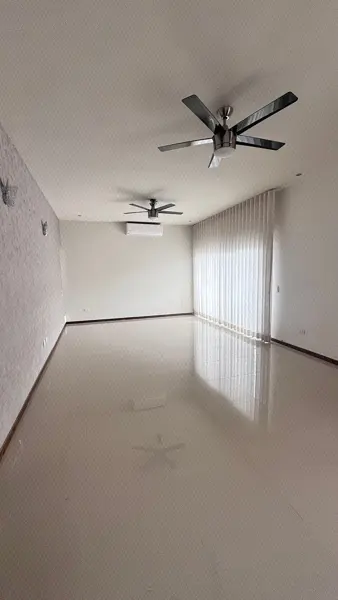 Departamento Renta en Bioma — foto 1 de 14