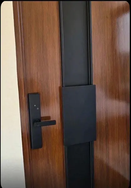 Casa en venta en Los Cavazos, Santiago — foto 3 de 11