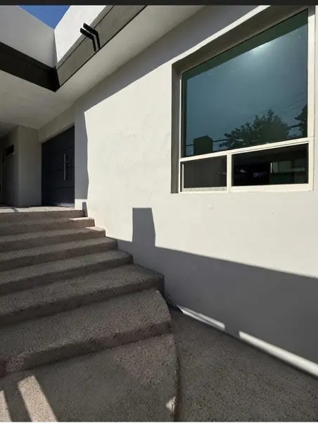 Casa en venta en Linda Vista, Guadalupe — foto 3 de 21