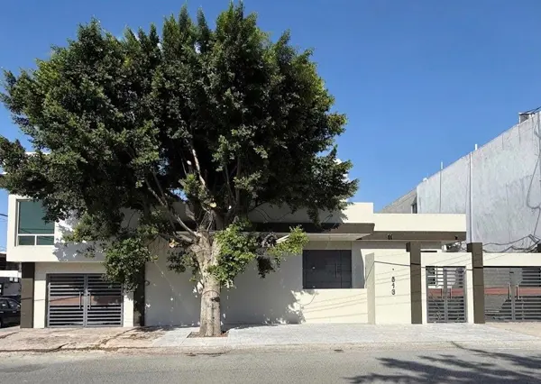 Casa en Venta Linda Vista — foto 1 de 21