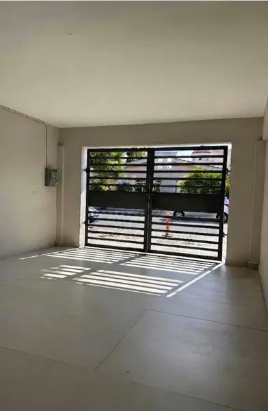 Casa en venta en Linda Vista, Guadalupe — foto 2 de 21