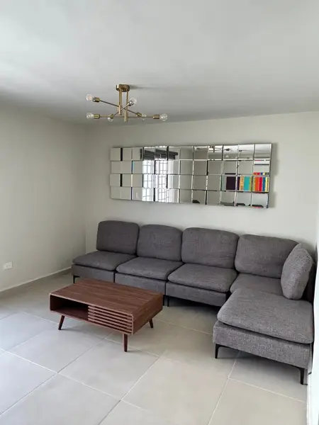 Casa en renta en Puerta de Hierro, Monterrey — foto 2 de 12