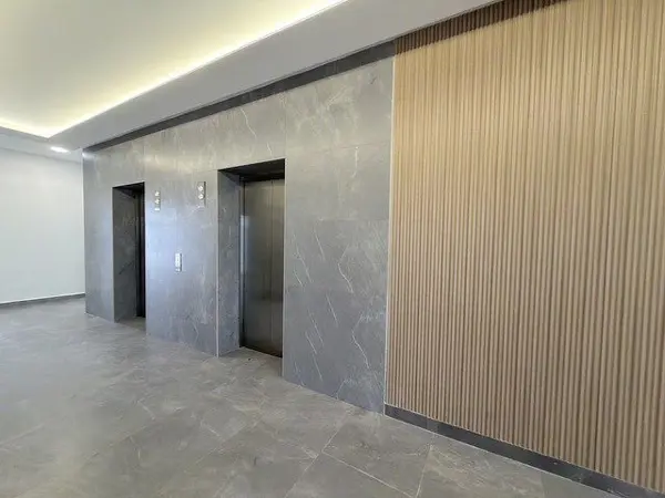 Oficina en renta en Colinas de San Jeronimo, Monterrey — foto 2 de 8