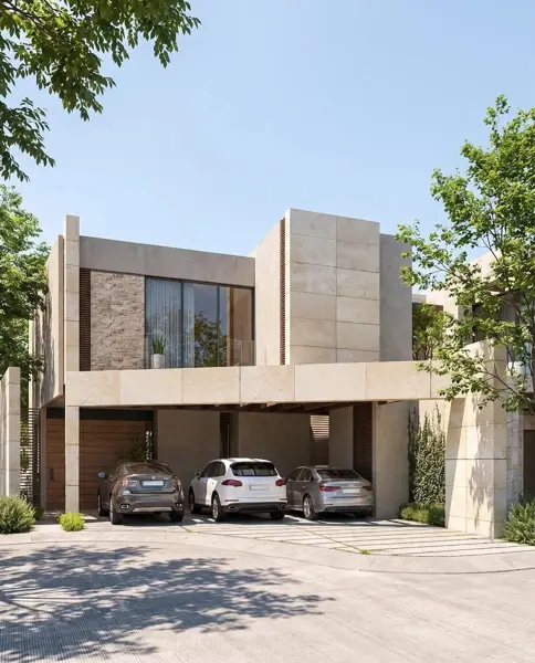 Casa en Venta en Carrizalejo, Valle — foto 1 de 5