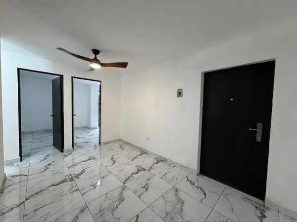 Departamento en renta en Inf la Huasteca, Santa Catarina — foto 3 de 10