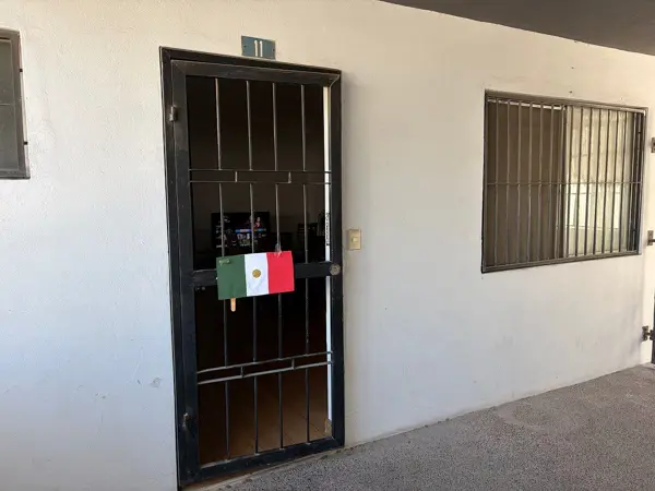 Departamento en renta en Las Cumbres 4 Sector B, Monterrey — foto 2 de 19