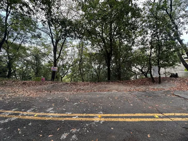 Terreno en venta en Olinala, San Pedro Garza García — foto 3 de 8