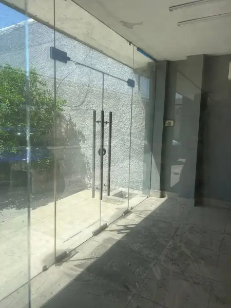 Edificio en venta en San Pedro 400, San Pedro Garza García — foto 3 de 7