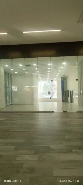 Edificio en venta en San Pedro 400, San Pedro Garza García — foto 2 de 7