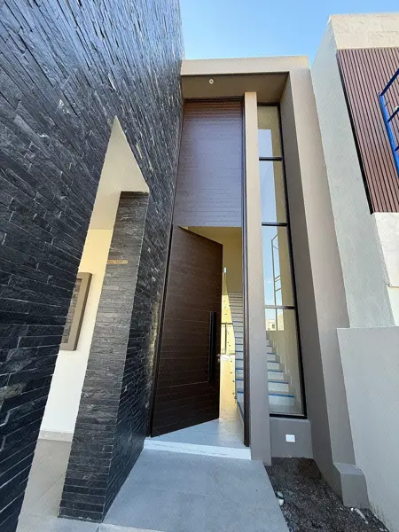 Casa en venta en Sin Nombre de Colonia 51, Monterrey — foto 3 de 28