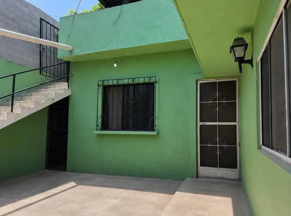 Casa en venta en Los Sauces 1er Sector, San Pedro Garza García — foto 3 de 10