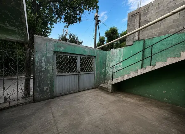 Casa en Venta para Demoler San Pedro los Sauces — foto 1 de 10