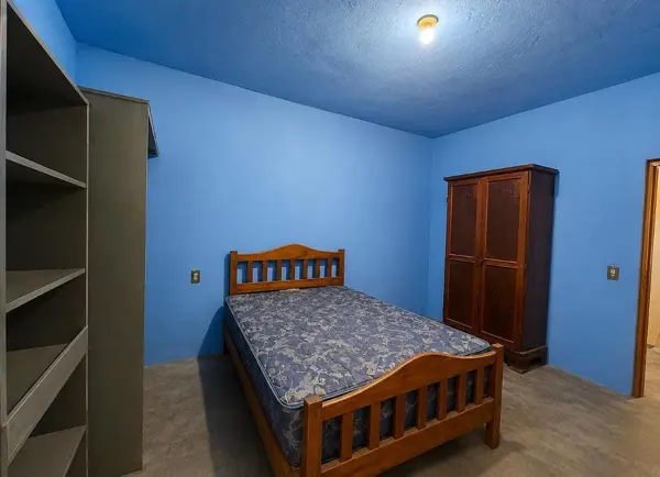 Casa en venta en Los Sauces 1er Sector, San Pedro Garza García — foto 2 de 10
