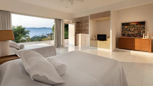 Casa en venta en Club Residencial las Brisas, Acapulco de Juárez — foto 3 de 15