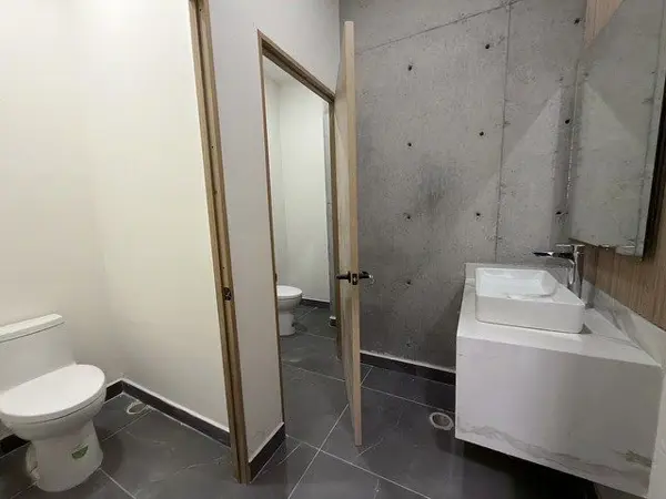 Oficina en renta en Colinas de San Jeronimo, Monterrey — foto 3 de 18