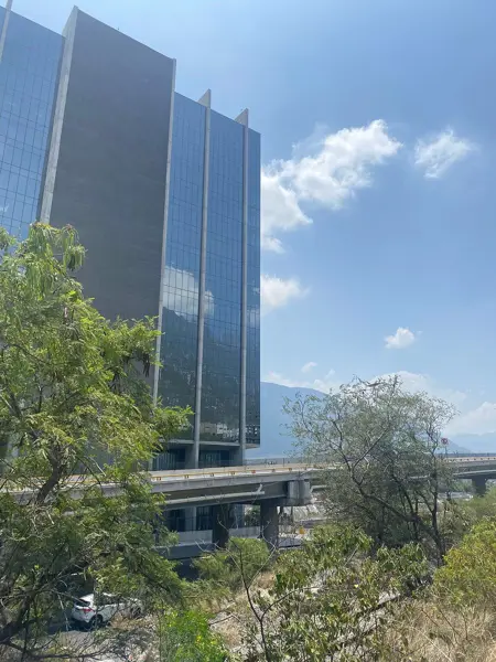 Terreno en venta en Las Pedreras (F-106), Monterrey — foto 3 de 14
