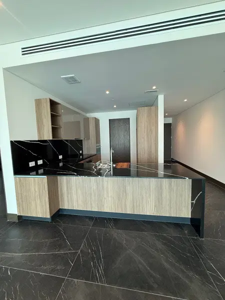 Departamento Renta o Venta Saaqara San Pedro Garza Garcia — foto 1 de 23