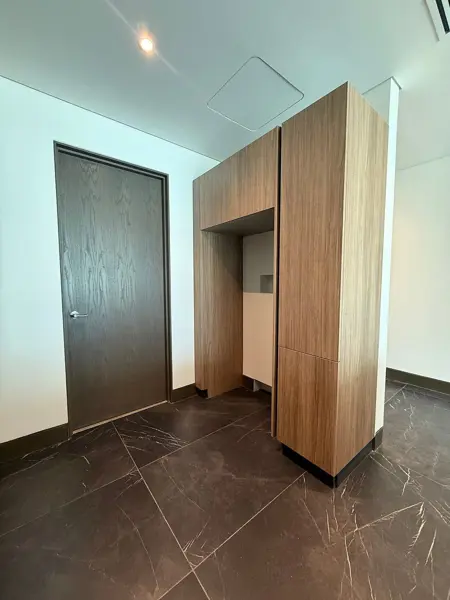 Departamento en venta en Jardines del Campestre, San Pedro Garza García — foto 3 de 23
