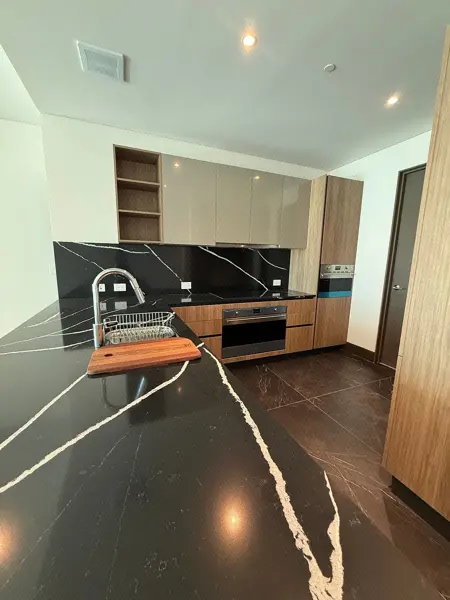 Departamento en venta en Jardines del Campestre, San Pedro Garza García — foto 2 de 23